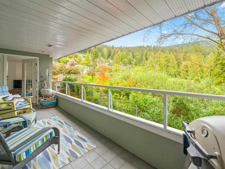102-4390 Gallant Avenue, North Vancouver, BC, V7G 1L2 - 23