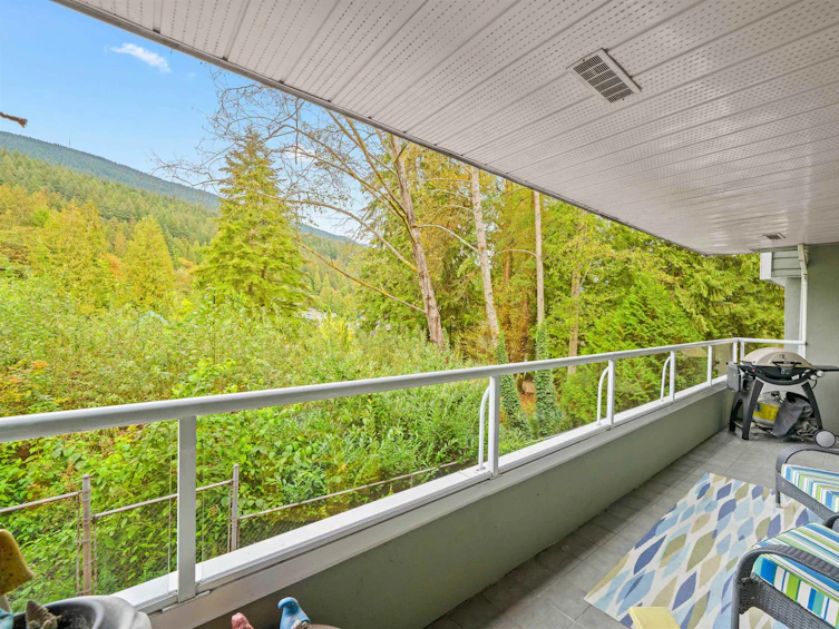 102-4390 Gallant Avenue, North Vancouver, BC, V7G 1L2 - 24