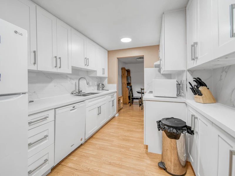 144 - 7293 Moffatt Road, Richmond BC V6Y 3E4