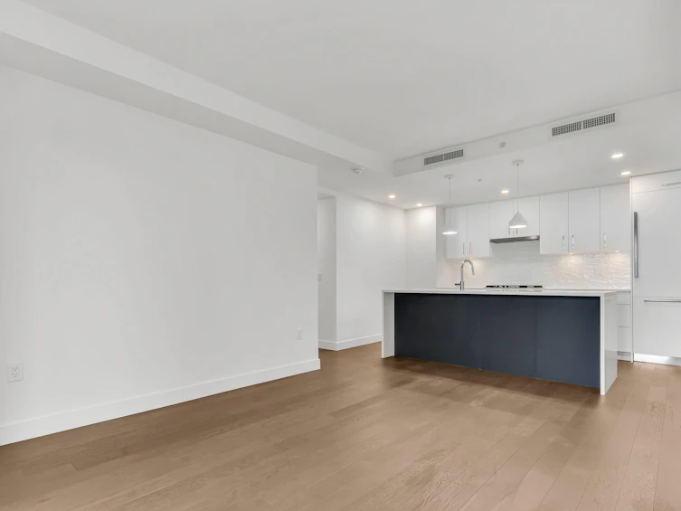 506-1588 Johnston Road, Surrey, BC, V4B 3Z7 - 7