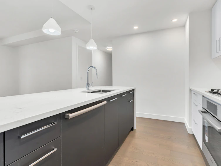 506-1588 Johnston Road, Surrey, BC, V4B 3Z7 - 9