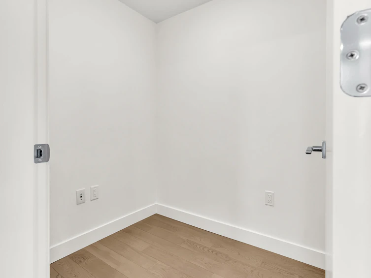 506-1588 Johnston Road, Surrey, BC, V4B 3Z7 - 12