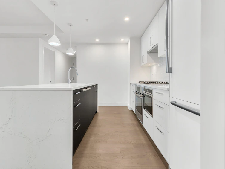 506-1588 Johnston Road, Surrey, BC, V4B 3Z7 - 14