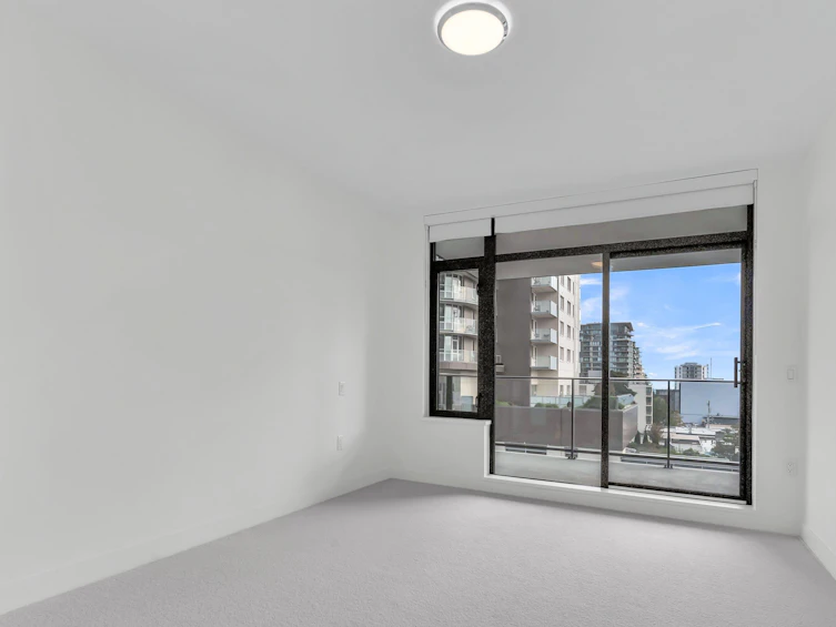 506-1588 Johnston Road, Surrey, BC, V4B 3Z7 - 18