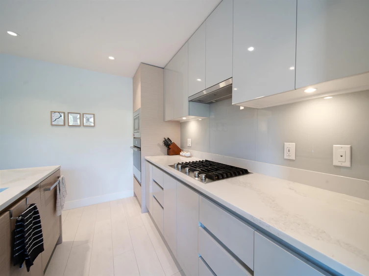 311-3538 Sawmill Crescent, Vancouver, BC, V5S 0J8 - 3