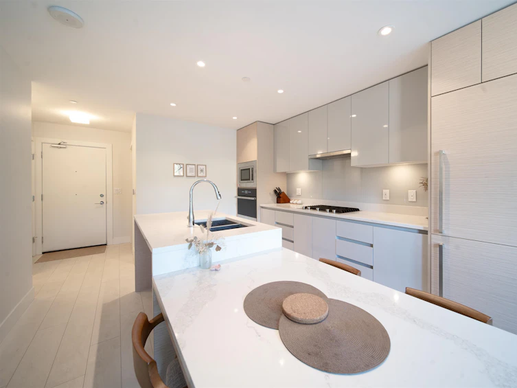 311-3538 Sawmill Crescent, Vancouver, BC, V5S 0J8 - 5