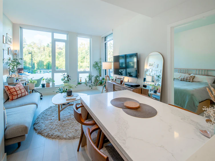 311-3538 Sawmill Crescent, Vancouver, BC, V5S 0J8 - 6