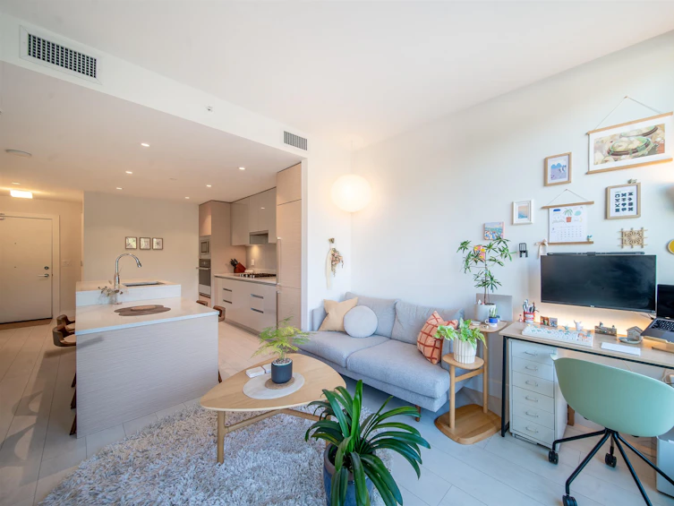 311-3538 Sawmill Crescent, Vancouver, BC, V5S 0J8 - 7