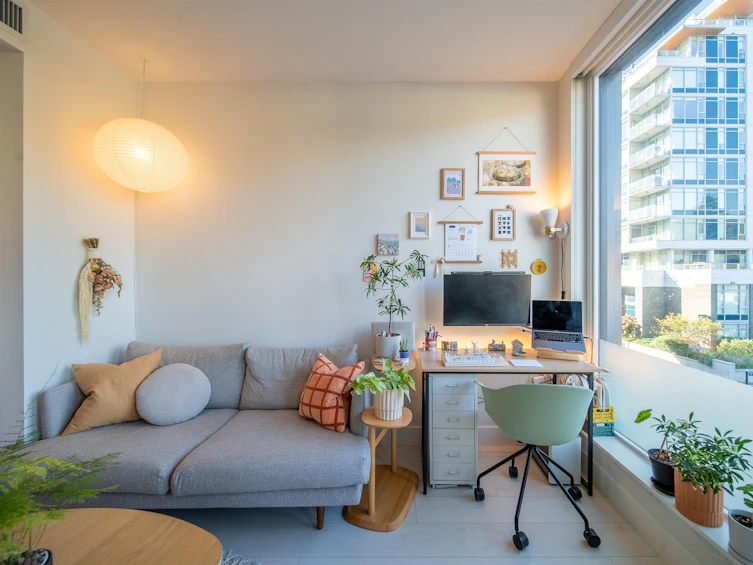 311-3538 Sawmill Crescent, Vancouver, BC, V5S 0J8 - 9