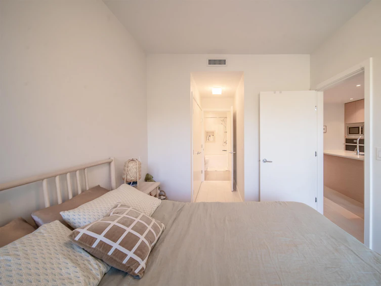 311-3538 Sawmill Crescent, Vancouver, BC, V5S 0J8 - 12