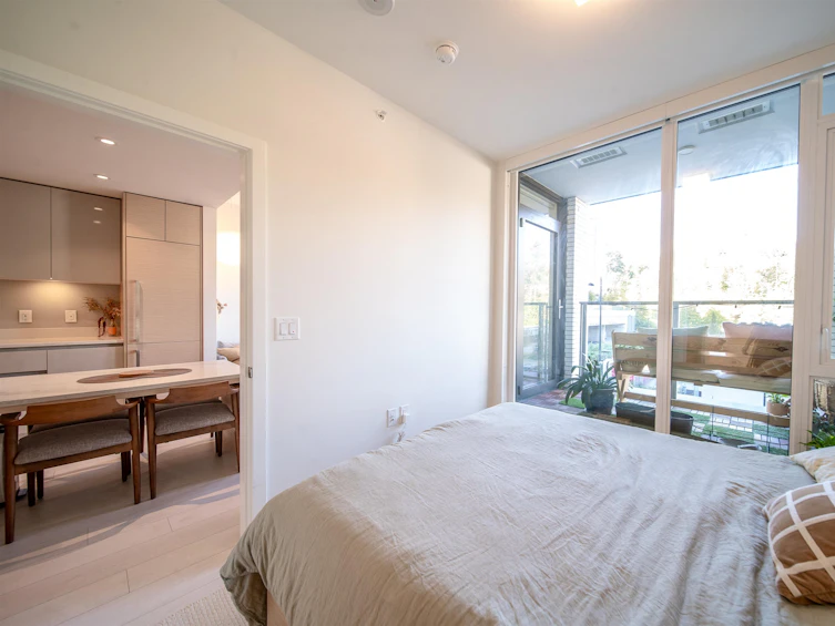 311-3538 Sawmill Crescent, Vancouver, BC, V5S 0J8 - 14