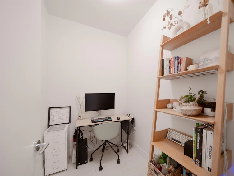 311-3538 Sawmill Crescent, Vancouver, BC, V5S 0J8 - 15