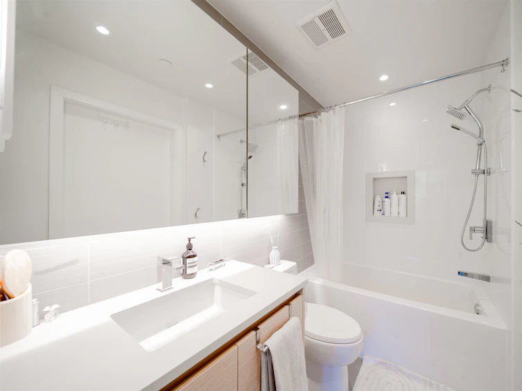 311-3538 Sawmill Crescent, Vancouver, BC, V5S 0J8 - 16