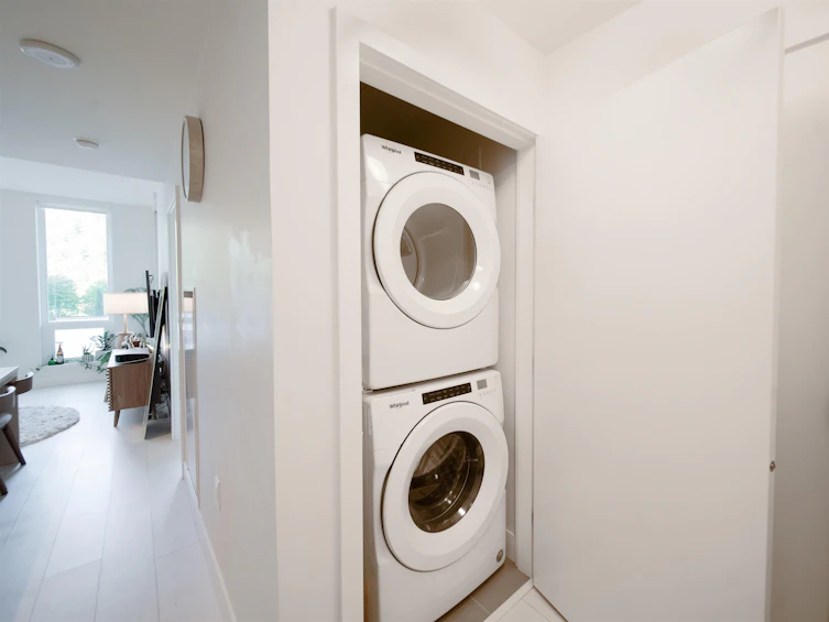 311-3538 Sawmill Crescent, Vancouver, BC, V5S 0J8 - 17