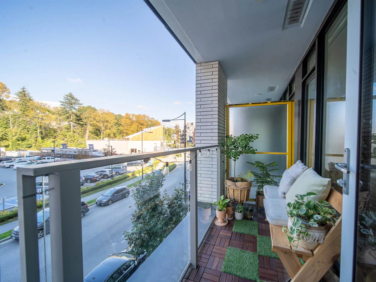 311-3538 Sawmill Crescent, Vancouver, BC, V5S 0J8 - 18