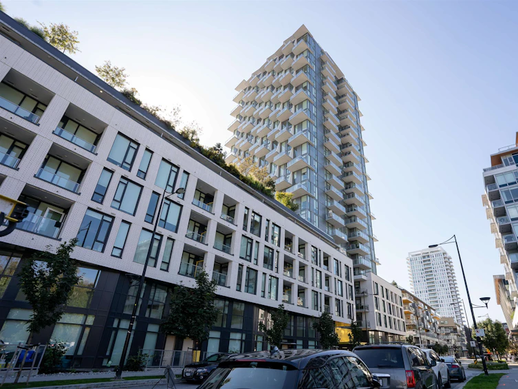311-3538 Sawmill Crescent, Vancouver, BC, V5S 0J8 - 23