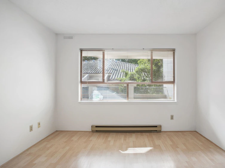 208-1869 Spyglass Place, Vancouver, BC, V5Z 4K7 - 9