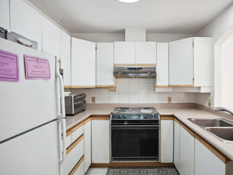 208-1869 Spyglass Place, Vancouver, BC, V5Z 4K7 - 11