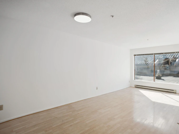 208-1869 Spyglass Place, Vancouver, BC, V5Z 4K7 - 14