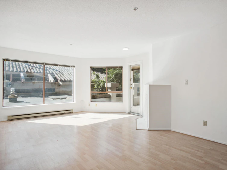 208-1869 Spyglass Place, Vancouver, BC, V5Z 4K7 - 15