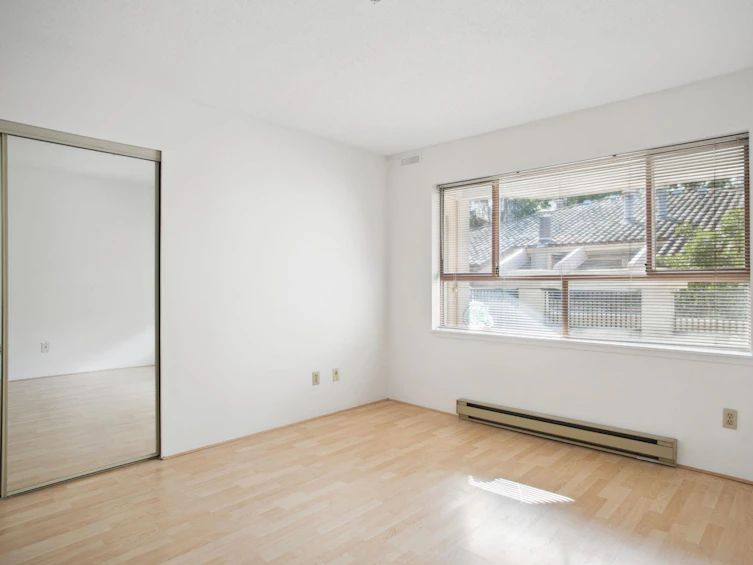 208-1869 Spyglass Place, Vancouver, BC, V5Z 4K7 - 19