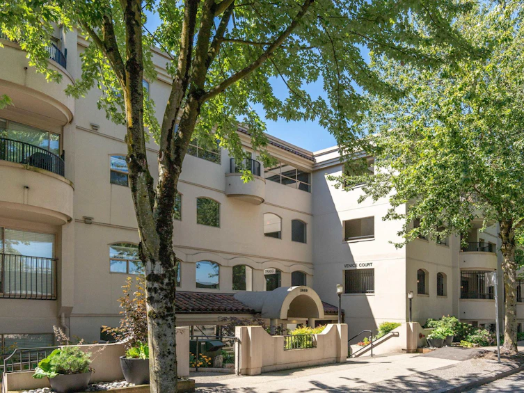 208-1869 Spyglass Place, Vancouver, BC, V5Z 4K7 - 22