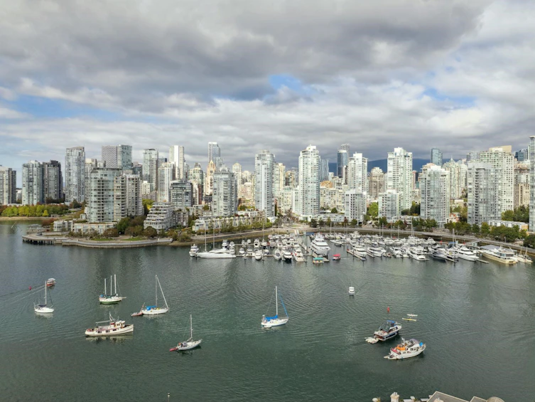 208-1869 Spyglass Place, Vancouver, BC, V5Z 4K7 - 33