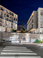 405 9580 Tower Road
