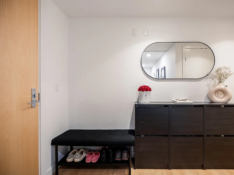 405-9580 Tower Road, Burnaby, BC, V5A 0G5 - 4