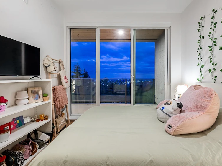 405-9580 Tower Road, Burnaby, BC, V5A 0G5 - 20