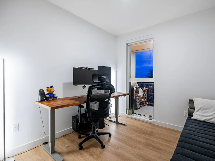 405-9580 Tower Road, Burnaby, BC, V5A 0G5 - 21