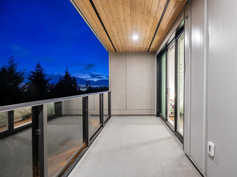 405-9580 Tower Road, Burnaby, BC, V5A 0G5 - 24