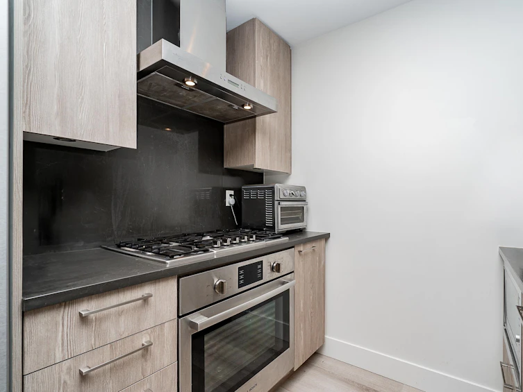 218-10788 No. 5 Road, Richmond, BC, V6W 0B7 - 5