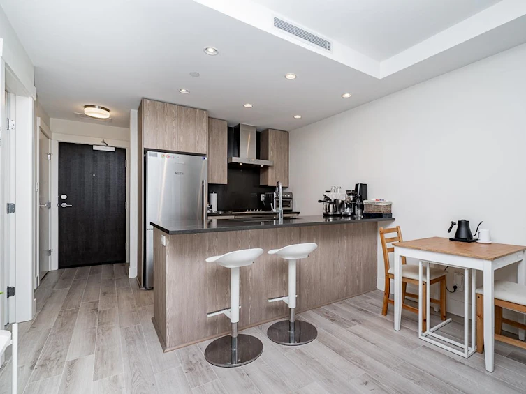 218-10788 No. 5 Road, Richmond, BC, V6W 0B7 - 6