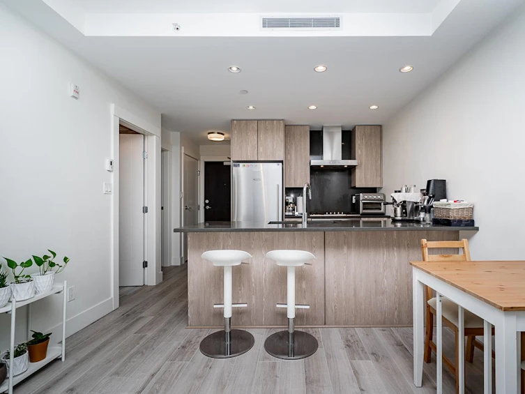 218-10788 No. 5 Road, Richmond, BC, V6W 0B7 - 7