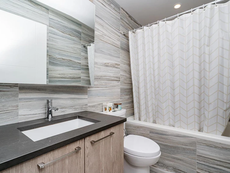 218-10788 No. 5 Road, Richmond, BC, V6W 0B7 - 8