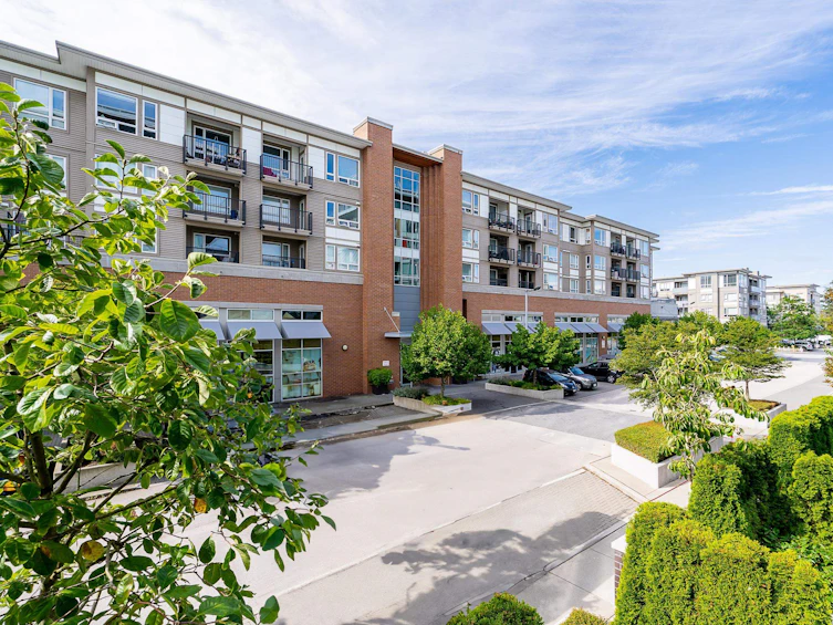 218-10788 No. 5 Road, Richmond, BC, V6W 0B7 - 9
