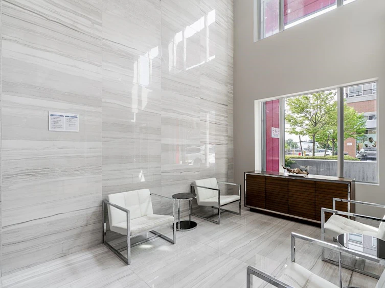 218-10788 No. 5 Road, Richmond, BC, V6W 0B7 - 14