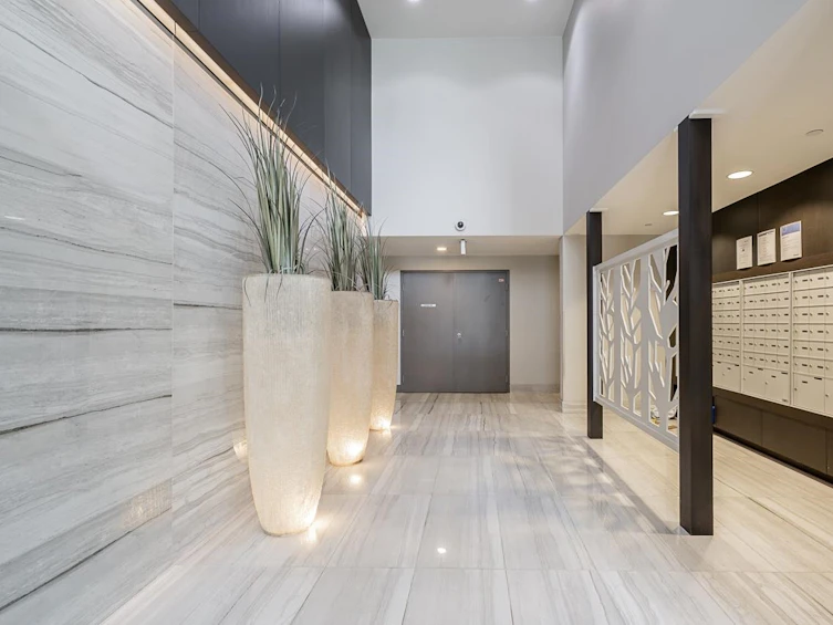 218-10788 No. 5 Road, Richmond, BC, V6W 0B7 - 15