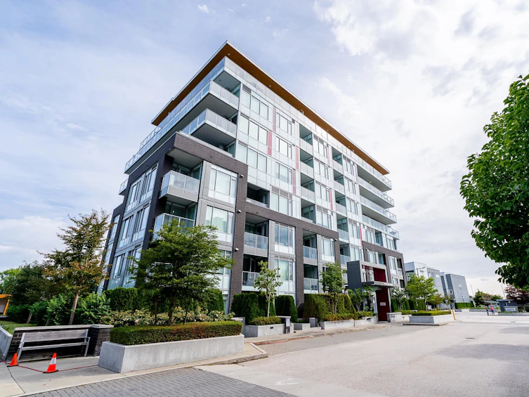 218-10788 No. 5 Road, Richmond, BC, V6W 0B7 - 16