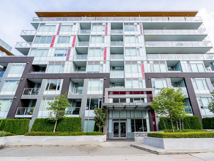 218-10788 No. 5 Road, Richmond, BC, V6W 0B7 - 17
