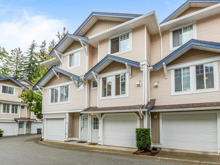 58-6533 121 Street, Surrey, BC, V3W 1M5 - 2