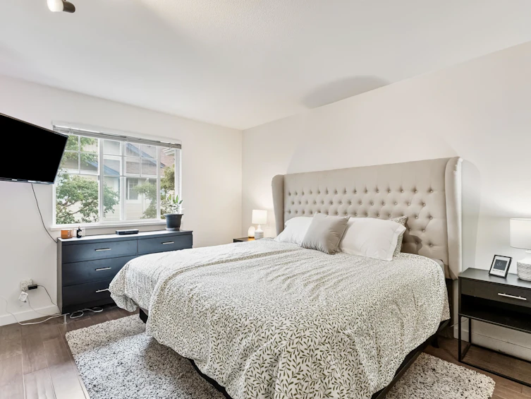 58-6533 121 Street, Surrey, BC, V3W 1M5 - 16