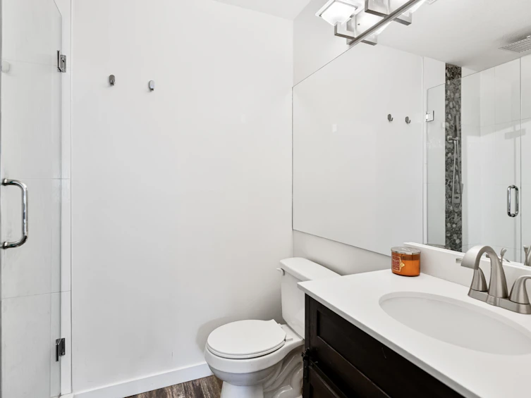 58-6533 121 Street, Surrey, BC, V3W 1M5 - 18