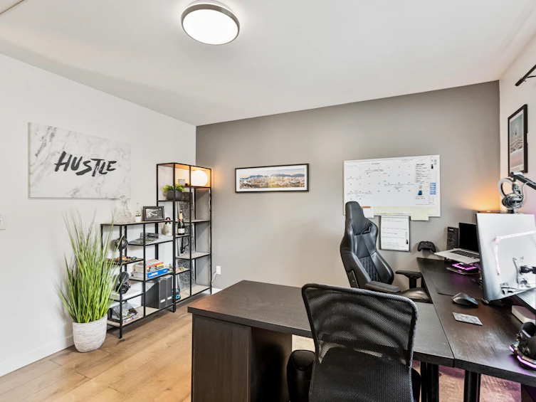 58-6533 121 Street, Surrey, BC, V3W 1M5 - 20