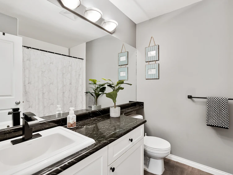 58-6533 121 Street, Surrey, BC, V3W 1M5 - 21