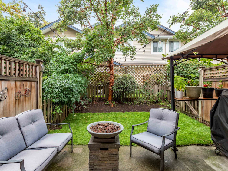 58-6533 121 Street, Surrey, BC, V3W 1M5 - 22