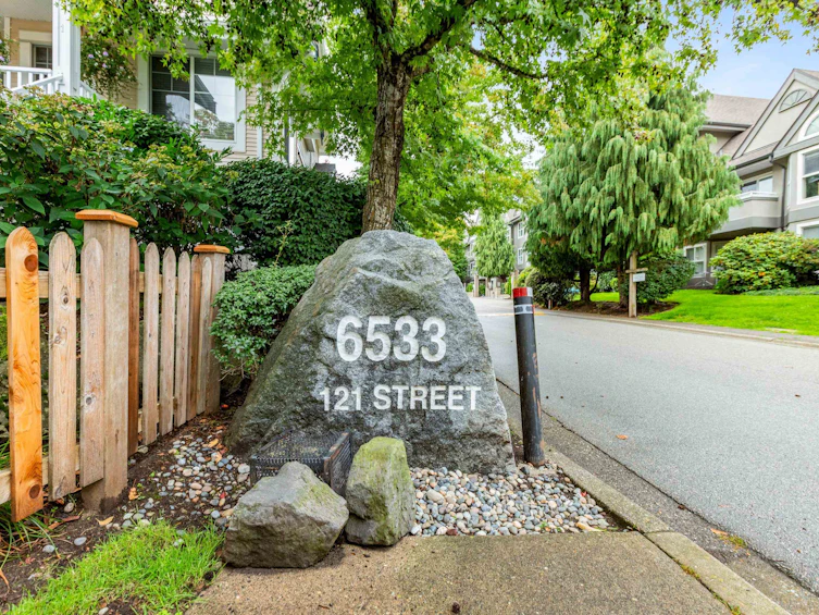 58-6533 121 Street, Surrey, BC, V3W 1M5 - 26