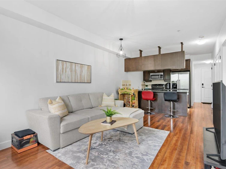 102-11935 Burnett Street, Maple Ridge, BC, V2X 9A9 - 6