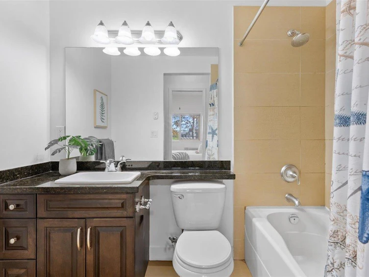 102-11935 Burnett Street, Maple Ridge, BC, V2X 9A9 - 10